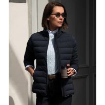Nimbus Women’s Avalon jacket