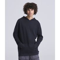 AWDis Ecologie Corcovado organic hoodie