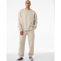 Bella Unisex Crewneck Heavy Sweatshirt