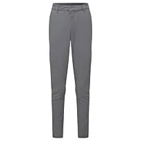 Women’s ultimate chinos