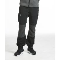 Portwest KX3 Flexi trouser (T803) slim fit