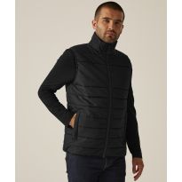Regatta Professional Essential thermal bodywarmer
