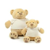 Mumbles Honey bear
