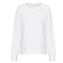Women's sweat