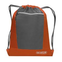 OGIO Endurance pulse pack