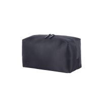 Shugon Prato Stylish Toiletry Case