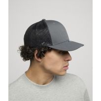 Flexfit by Yupoong YP Classics NU 2-tone