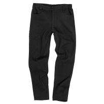 WORK-GUARD by Result Super Stretch Slim Chino