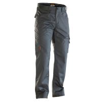 Jobman Service Trousers Stretch