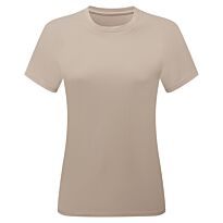 Women’s TriDri Ion-Charge Easy Fit tee