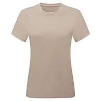 Women’s TriDri Ion-Charge Easy Fit tee