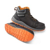 Result Workguard Stirling safety boot