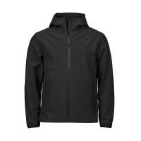 Tee Jays Performance hooded softshell (9524)