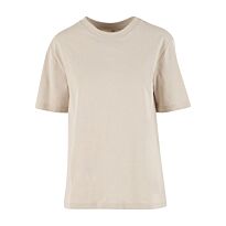 Women’s everyday tee