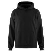 Craft ADV Join Hoodie