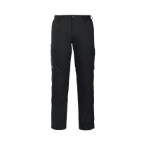 Pro-Job 2500 Ladies Waistpants