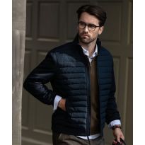 Nimbus Crescent jacket