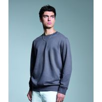 Anthem sweatshirt