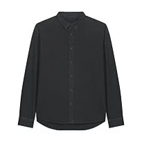 Worker shirt