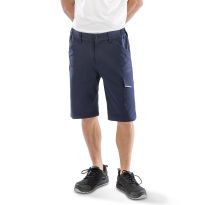 Result Workguard Work-Guard recycled dynamic stretch shorts
