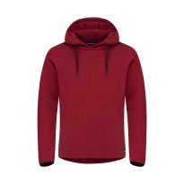 Cutter &amp; Buck Pemberton Hood Men