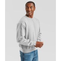 Fruit of the Loom Supercotton™ sweatshirt