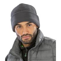 Result Winter Essentials Polartherm™ ski bob hat