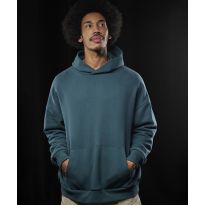 B&C Influence hoodie