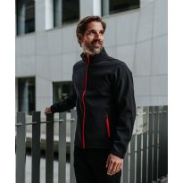 Stormtech Orbiter softshell