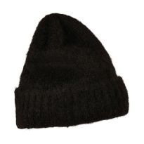 Flexfit by Yupoong Soft acrylic beanie (1503A)