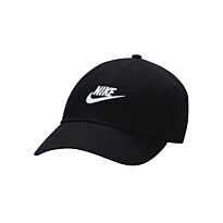 Nike Club cap