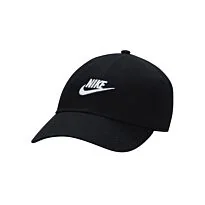 Nike Club cap