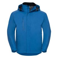 Russell Men's Hydraplus 2000 Jacket
