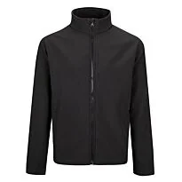 Print and Promo softshell