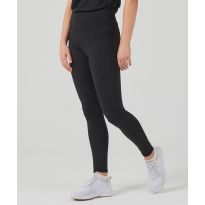 Finden & Hales Kids team leggings