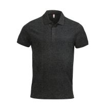 Clique Short Sleeve Classic Lincoln