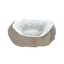 Home &amp; Living Dog butterfly bed