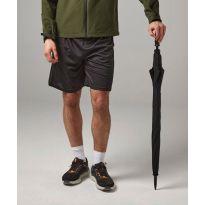 Quadra Pro golf umbrella