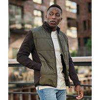 Tee Jays Hybrid-stretch jacket (9110)