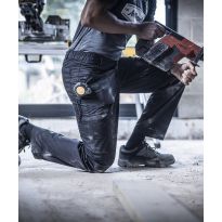 Regatta Professional Lined action trousers