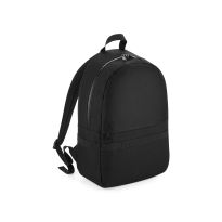 Bagbase Modulr™ 20 Litre Backpack