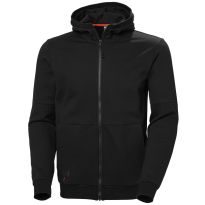 Helly Hansen Evo Zip Hoodie