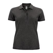 Clique Ladies Classic OC Polo