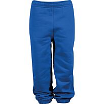 Women’s basic sweatpants