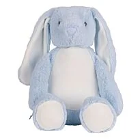 Zippie bunny