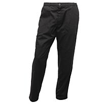 Pro cargo trousers