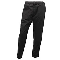 Pro cargo trousers
