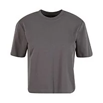 Women’s Sorona loose-fit tee