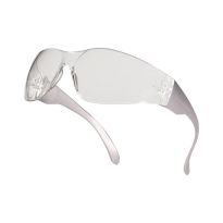 Delta Plus Brava 2 Safety Glasses