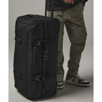 Bagbase Escape check-in wheelie